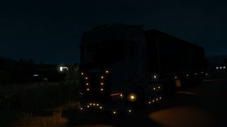 Image by Big_Blade