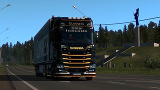 Image by SirBlackyAlot