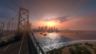 Image by DallyDragon