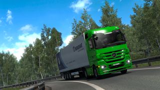 Image by DimontallicA