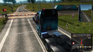 Image by davidlindovsky