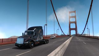 Image by Randy_Goodspeed