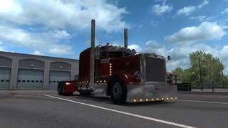 Image by dan5488