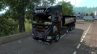 Image by Silvermoon