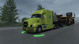 Image by JDM_Transport