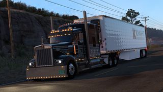 Image by Wargriinder