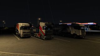 Image by DarthKroolik