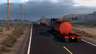 Image by maket_channel