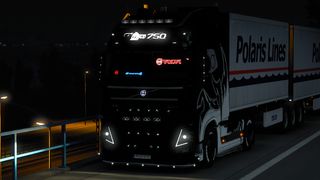 Image by Dager1216