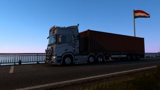 Image by timo_exc