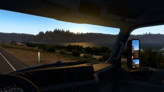 Image by IsaacSkM