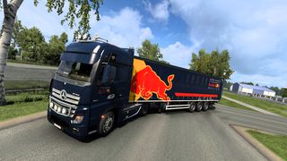 Image by RedTiger1998