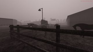 Image by damielese