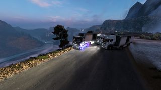 Image by rpkzh9iye