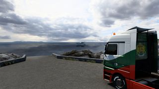 Image by rapkuche2020