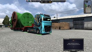 Image by silver7350