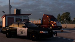 Image by GeorgeKB_1997