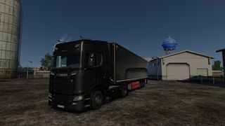 Image by murobaskan0156