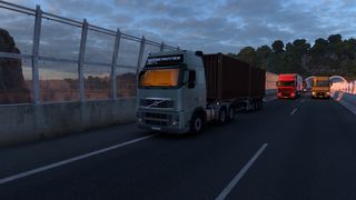 Image by jugador_camello