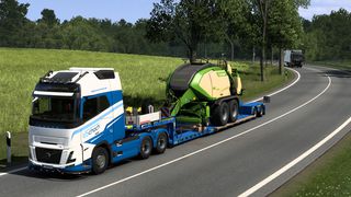 Image by Magic_Trucker