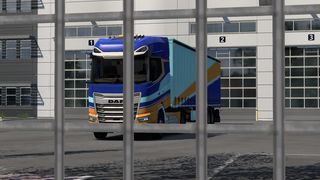 Image by aerodeck2000