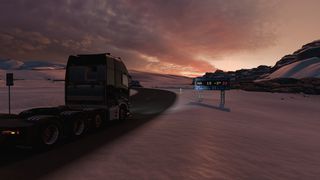 Image by Giampy71