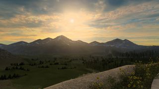 Image by malotthead