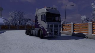 Image by Fiiinch