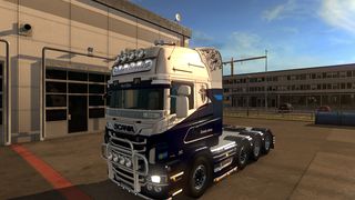 Image by Eirik_Raude