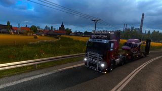 Image by cR1Me09