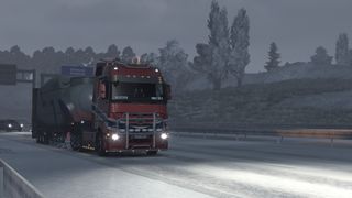 Image by BOEHSERFUCHS