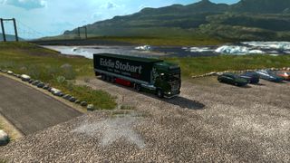 Image by KARSTEN1993