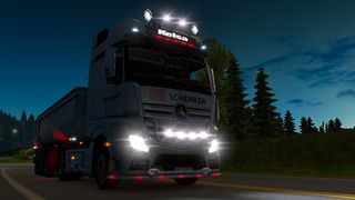 Image by DARKPHANTOMRUS