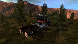 Image by MackDaddyMN