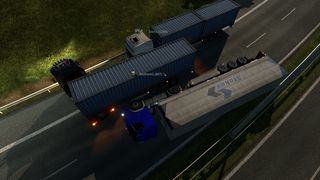 Image by Avatar94xPLx