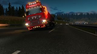 Image by arre06