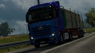 Image by MihaiTeodor