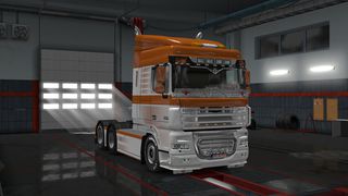 Image by erlinurbano