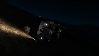 Image by meke444