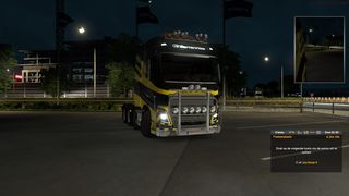 Image by Commander6662