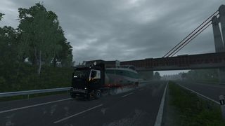 Image by Damian345pl