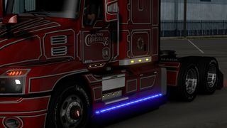 Image by SpartacusRonas