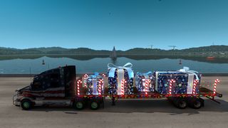 Image by Vault_Dweller