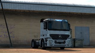 Image by Aleksey2331