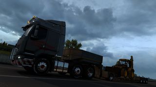 Image by Steve951023