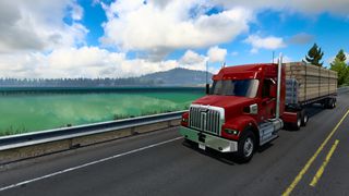 Image by jfejt