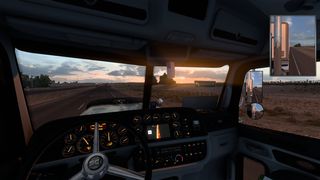Image by JumpLogistics