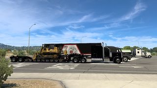 Image by fernandoge364