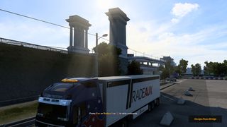 Image by Touge_Rider