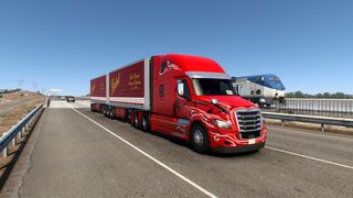 Image by mariojenkner